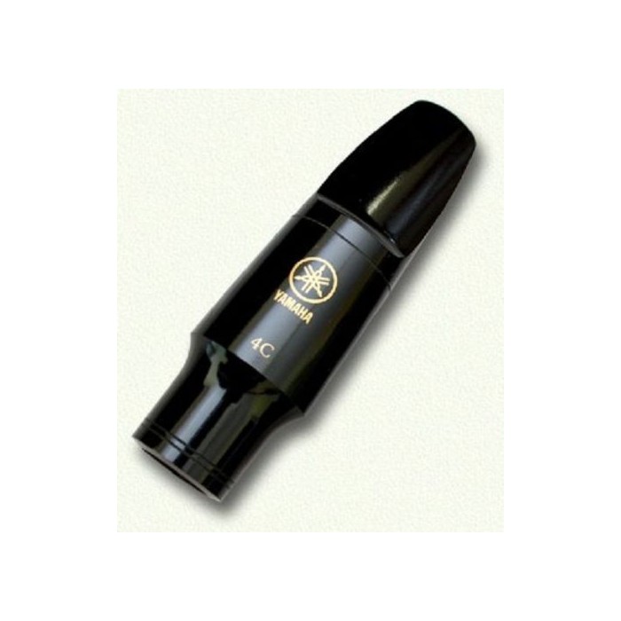 YAMAHA BMP AS 4C BOCCHINO PER SAX CONTRALTO