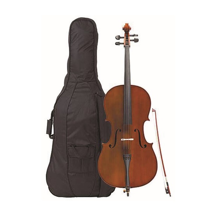 Octon violoncello