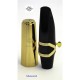 SELMER S80 C** GO PER SAX TENORE 