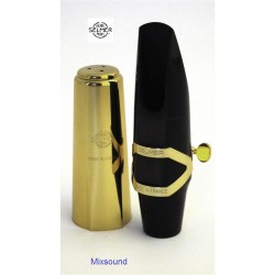 SELMER S80 C** GO PER SAX TENORE 