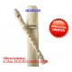 YAMAHA YRS23 FLAUTO DOLCE - OFFERTA 10pz