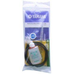 YAMAHA YAC TRKIT KIT MANUTENZIONE PER TROMBA