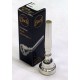 Vincent Bach Bocchino Tromba Standard Serie 351 Apertura 3C