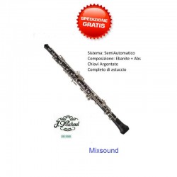 J. Michael ob1500