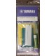 YAMAHA YAC SAXKIT KIT MANUTENZIONE PER SAX