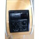  TAKAMINE GJ72CENAT Chitarra acustica Jumbo elettrificata 