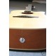 Takamine EG510 SC NATURAL SATIN Chitarra acustica elettrificata Dreadnought 