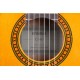 YAMAHA CS40 II CHITARRA CLASSICA misura 3/4