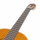 YAMAHA CS40 II CHITARRA CLASSICA misura 3/4