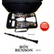 Roy Benson cb218 