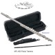 MILLER MFL-800 FLAUTO TRAVERSO IN DO