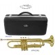 MILLER MTR-2330L TROMBA IN SIB