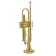MILLER MTR-2330L TROMBA IN SIB