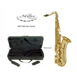 MILLER MST-900 SAX TENORE SIB