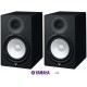 YAMAHA HS8 Studio monitor 120 watt - COPPIA