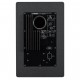 YAMAHA HS8 Studio monitor 120 watt - COPPIA