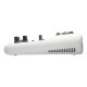 YAMAHA AG03 MIXER USB 3 CANALI CON INTERFACCIA AUDIO PER BROADCASTING / PODCASTING