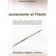 Esposito avviamento al flauto