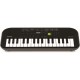 Casio sa-47
