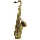 Roy Benson ts202