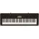 Casio ctk-3200