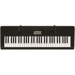 Casio ctk-3200