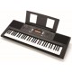 Yamaha psr343