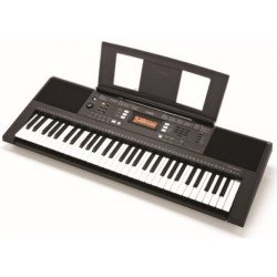 Yamaha psr343