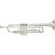 Yamaha ytr-3335 s