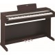Yamaha arius ydr142r