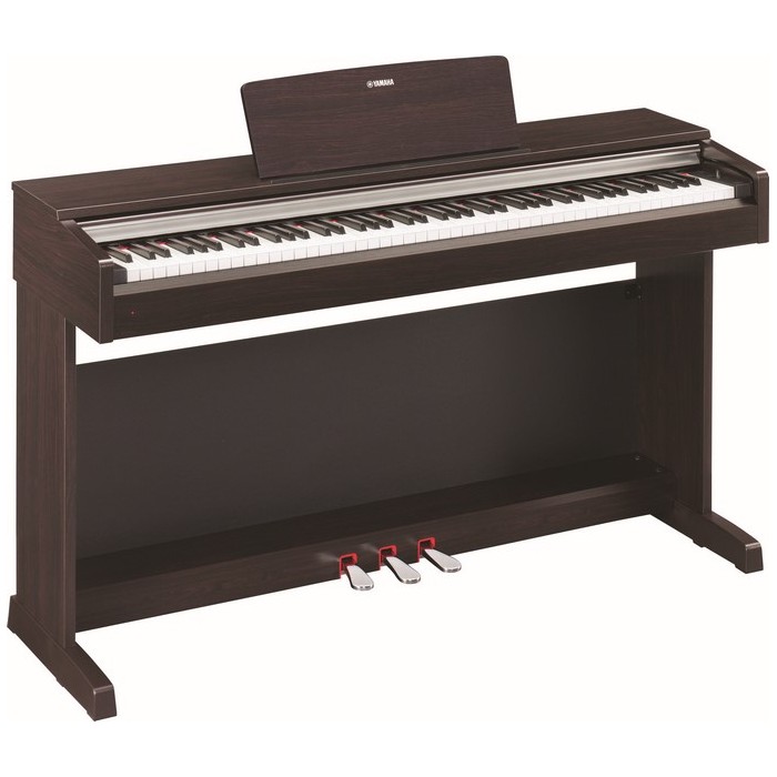 Yamaha arius ydr142r