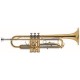 J. Michael tr200